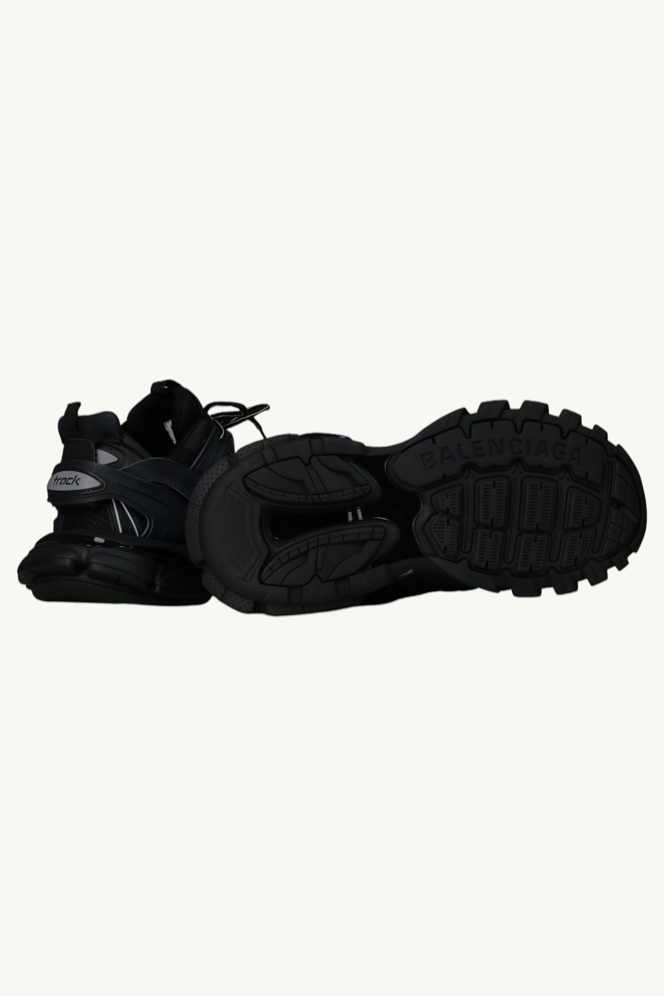 balenciaga-track-sneaker-mesh-and-nylon-in-black-542023w1gb11000-4 Balenciaga Track Sneaker Mesh And Nylon In Black - 542023W1GB11000