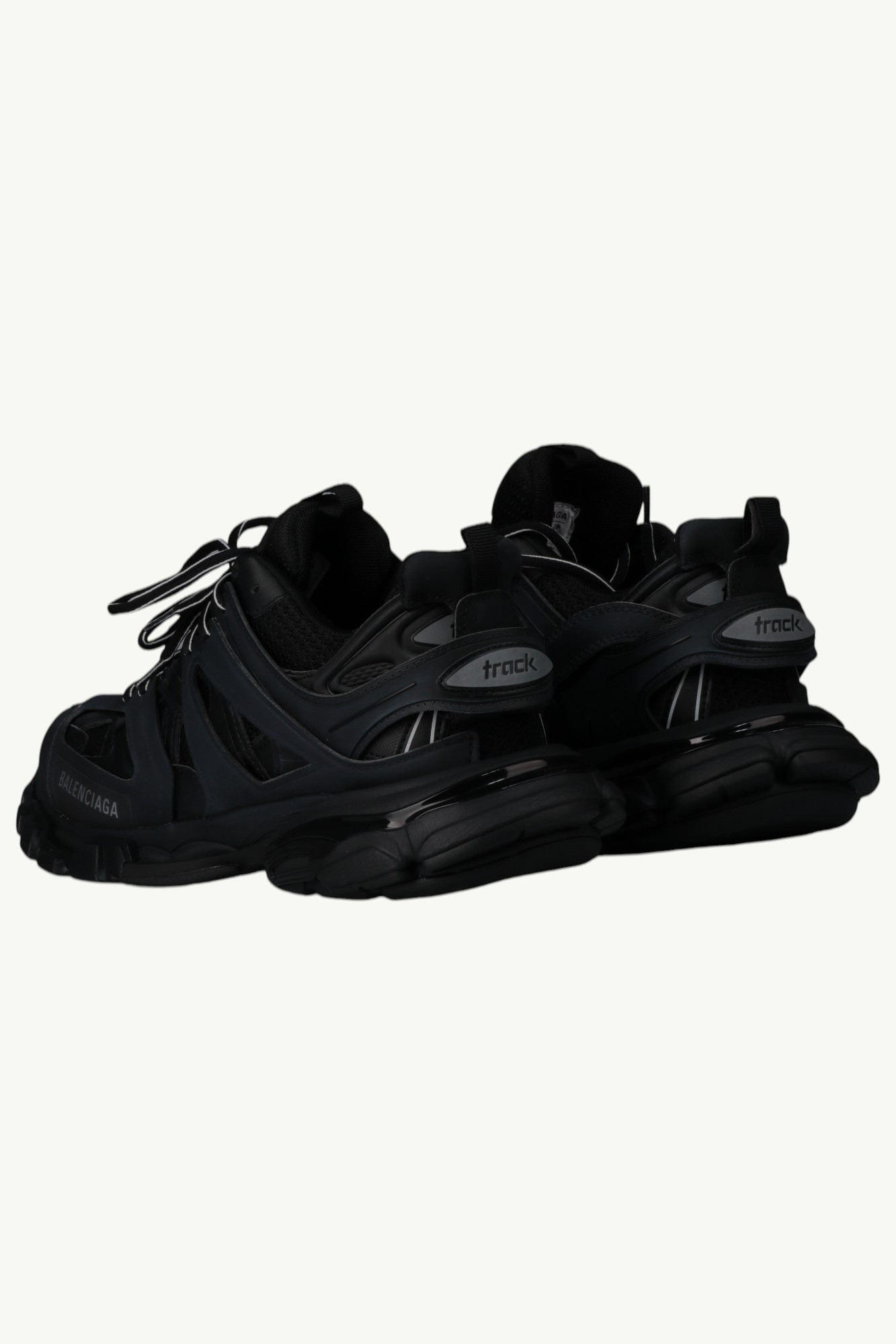 balenciaga-track-sneaker-mesh-and-nylon-in-black-542023w1gb11000-5 Balenciaga Track Sneaker Mesh And Nylon In Black - 542023W1GB11000