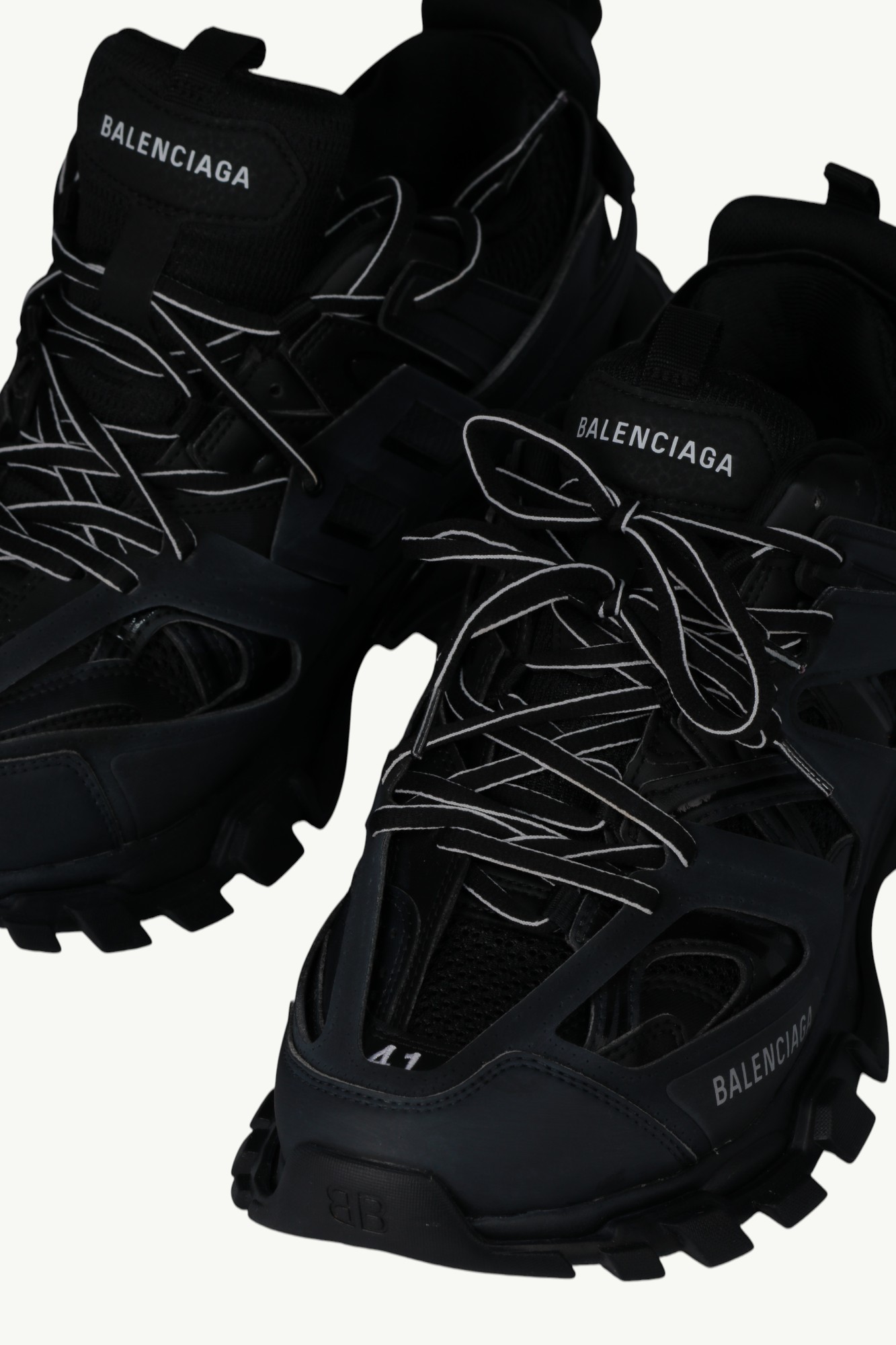 balenciaga-track-sneaker-mesh-and-nylon-in-black-542023w1gb11000-6 Balenciaga Track Sneaker Mesh And Nylon In Black - 542023W1GB11000