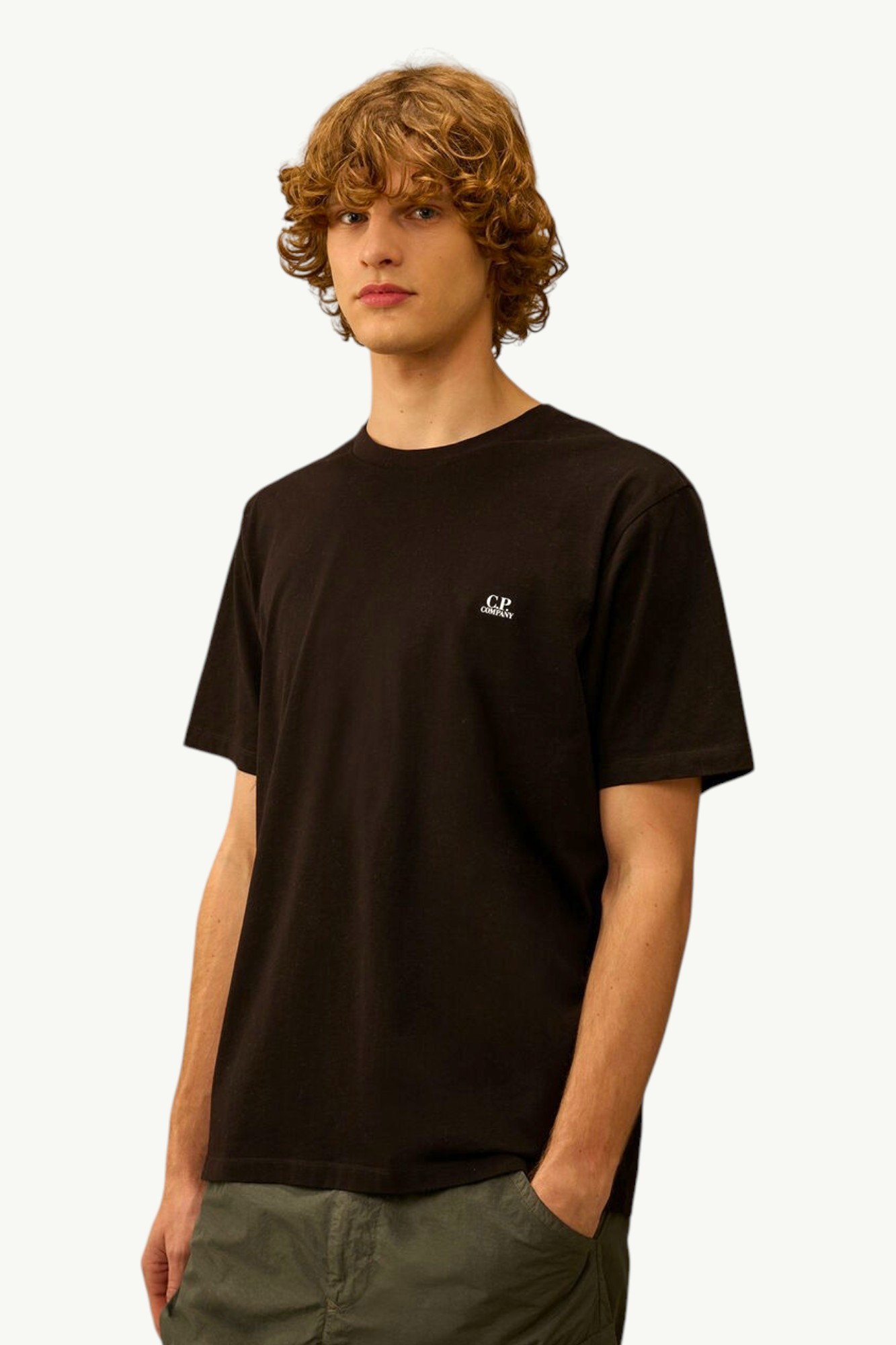 cp-company-30-1-jersey-short-sleeve-goggle-t-shirt-black-rccmts725a005100w999-3 C.P. Company 30/1 Jersey Short Sleeve Goggle T-Shirt Black- арт. RCCMTS725A-005100W-999