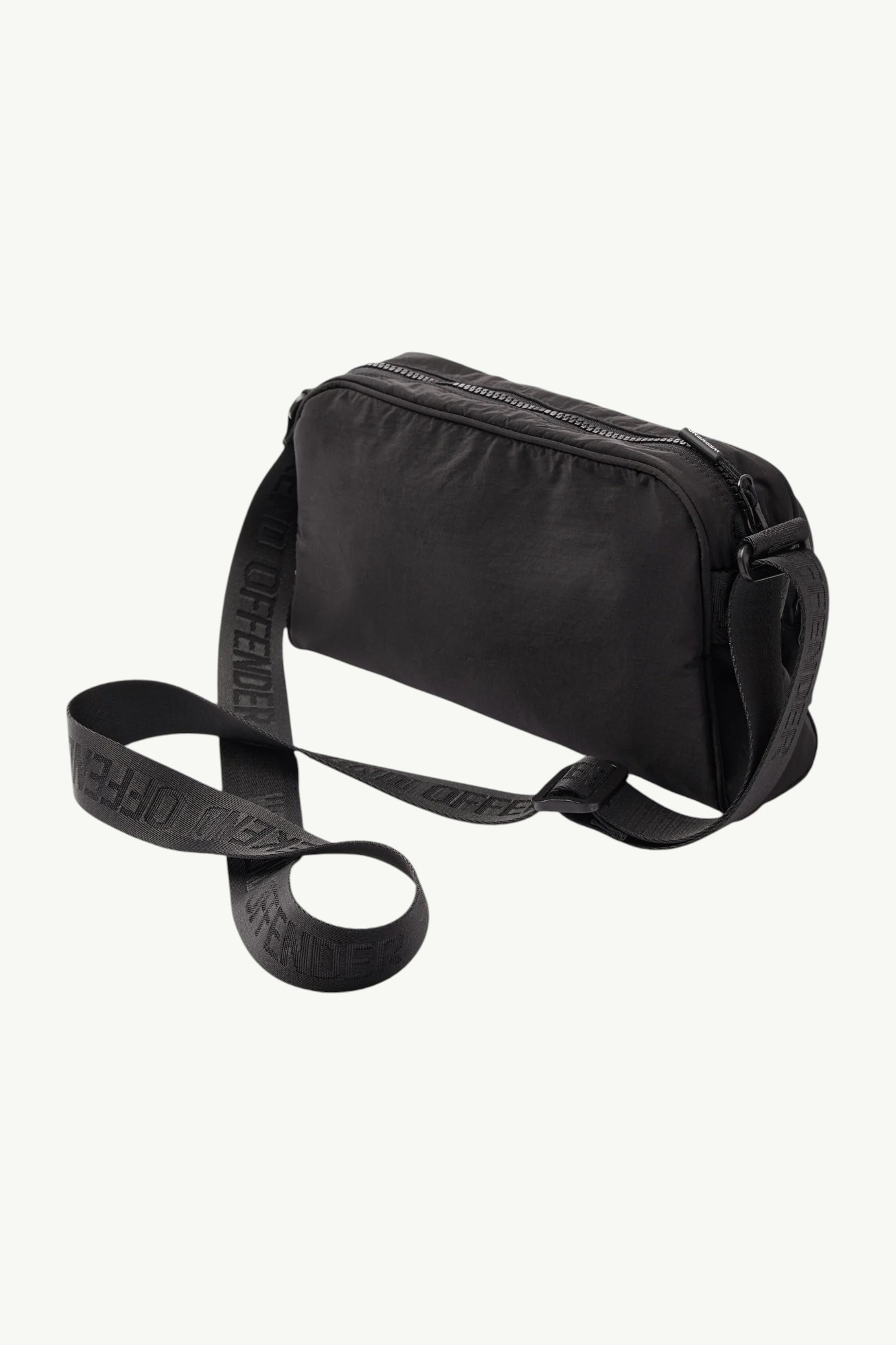 weekend-offender-bira-crossbody-bag-black-3 Weekend Offender Bira Crossbody Bag Black - AC3B12-BLACK