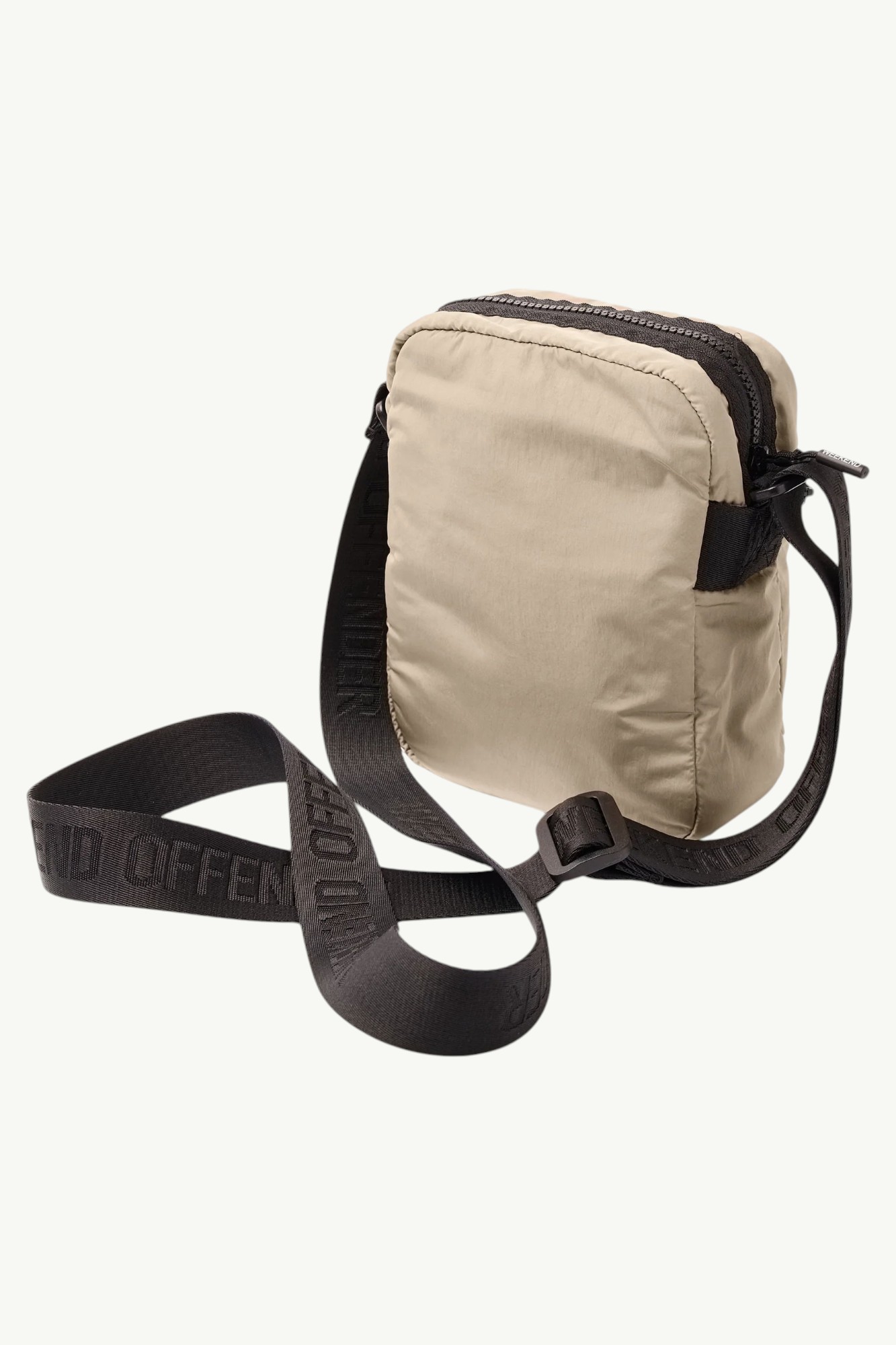 weekend-offender-carmona-crossbody-bag-rock-3 Weekend Offender Carmona Crossbody Bag Rock - AC3B13-ROCK