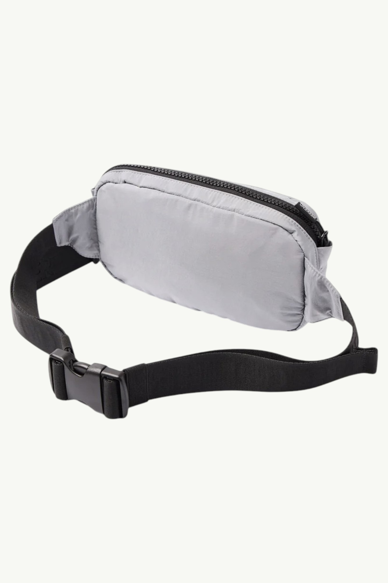 weekend-offender-poltava-crossbody-bag-smokey-grey-2 Weekend Offender Poltava Crossbody Bag Smokey Grey - AC3B10