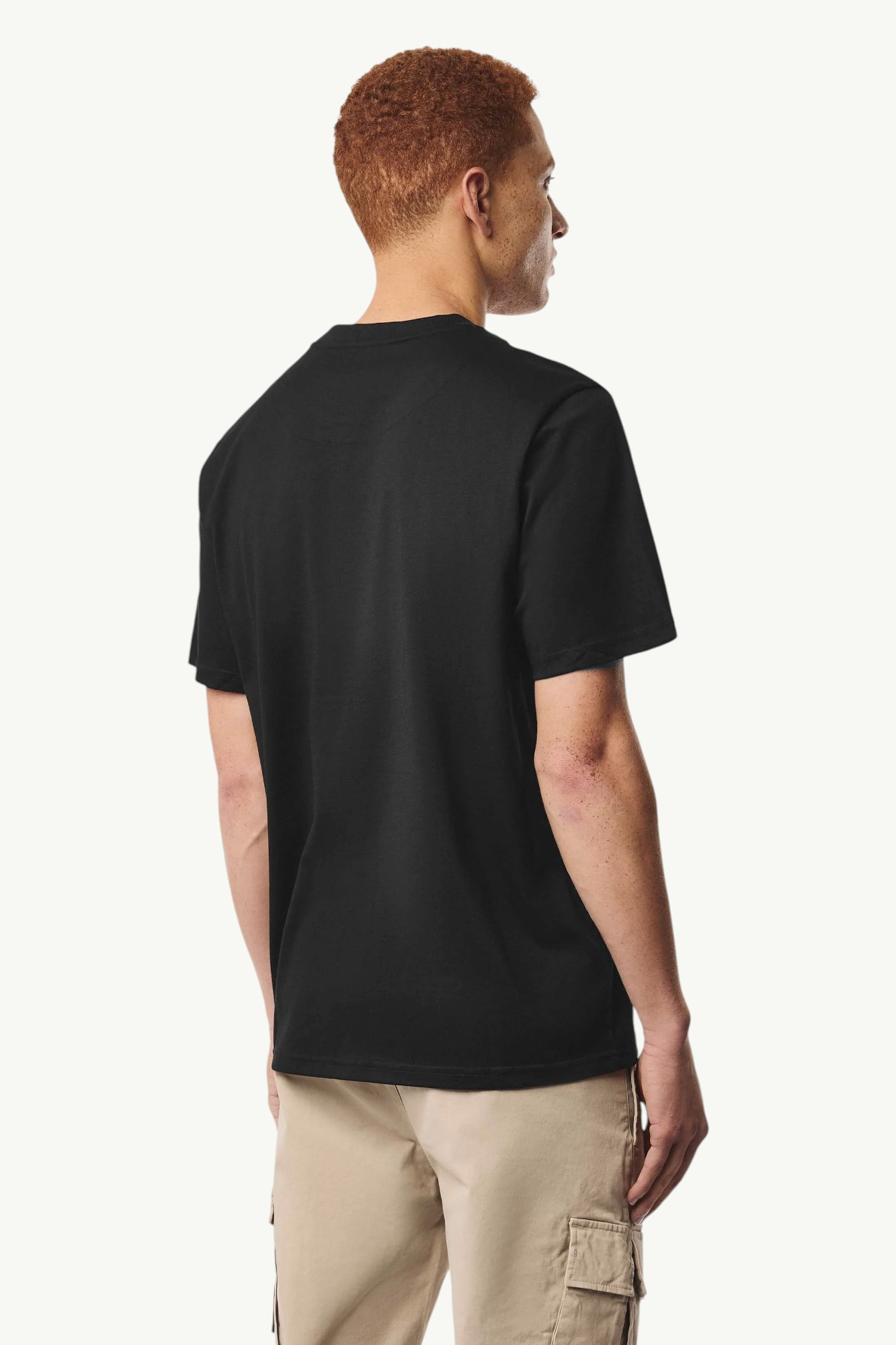 weekend-offender-summus-graphic-t-shirt-black-3 Weekend Offender Summus Graphic T-Shirt Black - PT3B16
