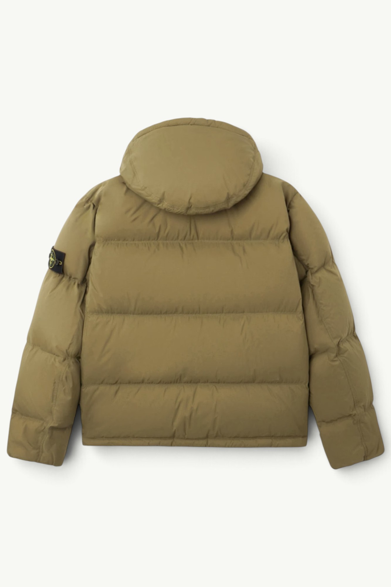 stone-island-4100013-matt-ripstop-cordura-advanced-fabrics-jacket-military-green-l2s154100013s0483v005g-8 Stone Island 4100013 Matt Ripstop Cordura® Advanced Fabrics Jacket Military Green – L2S154100013-S0483-V005G